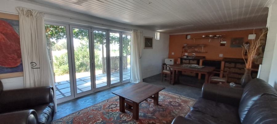 3 Bedroom Property for Sale in Velddrif Western Cape